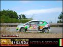 34 Peugeot 208 Rally4 WR.Ansorge - I.Sinatra (2)